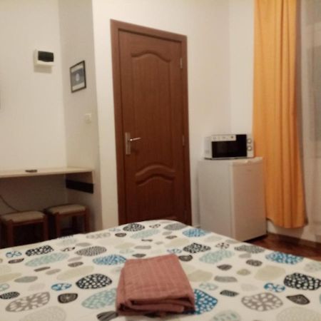 בראשוב Republicii Apartment Historic Center מראה חיצוני תמונה