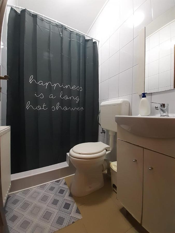 בראשוב Republicii Apartment Historic Center מראה חיצוני תמונה