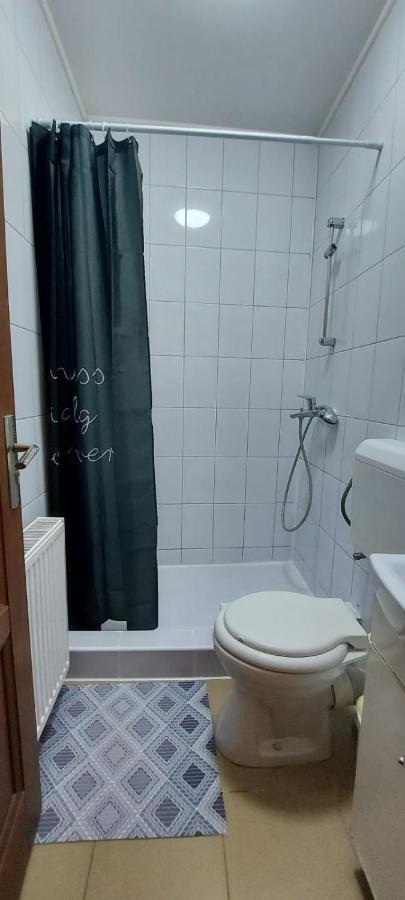 בראשוב Republicii Apartment Historic Center מראה חיצוני תמונה
