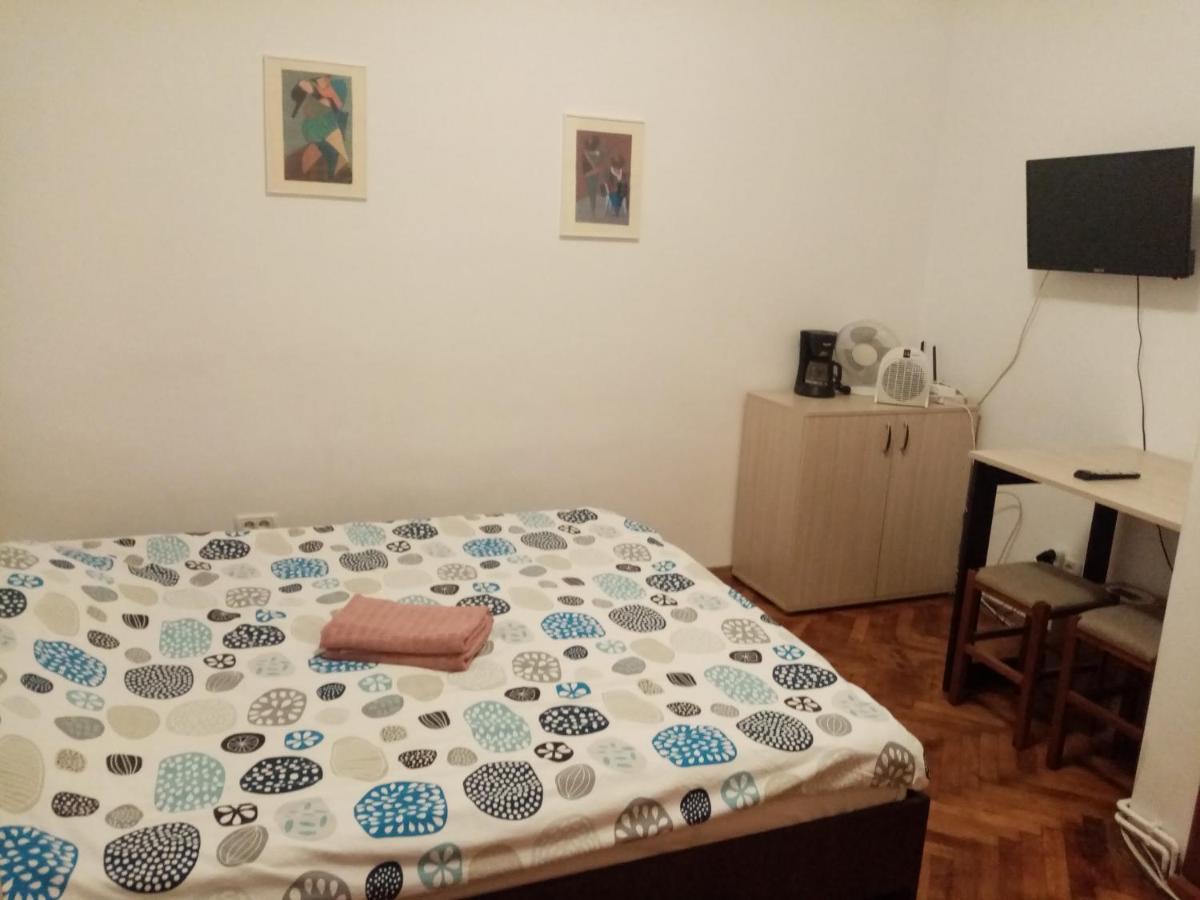 בראשוב Republicii Apartment Historic Center מראה חיצוני תמונה