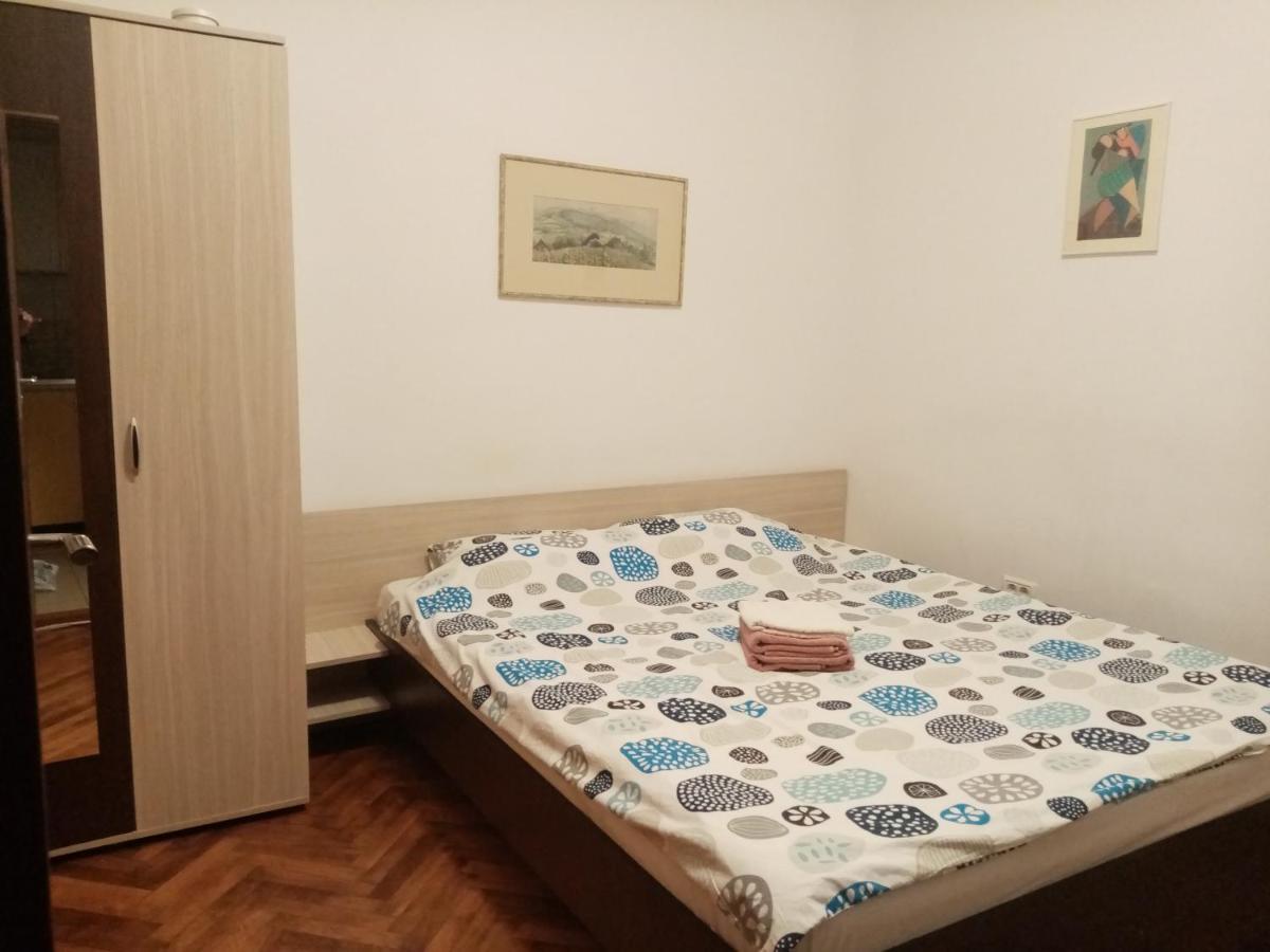 בראשוב Republicii Apartment Historic Center מראה חיצוני תמונה