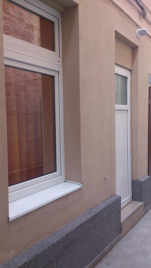 בראשוב Republicii Apartment Historic Center מראה חיצוני תמונה